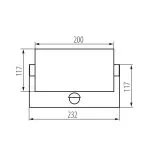 projecteur-led-solaire-camera-wifi-detecteur-mouvement-ip65-panneau-deporte