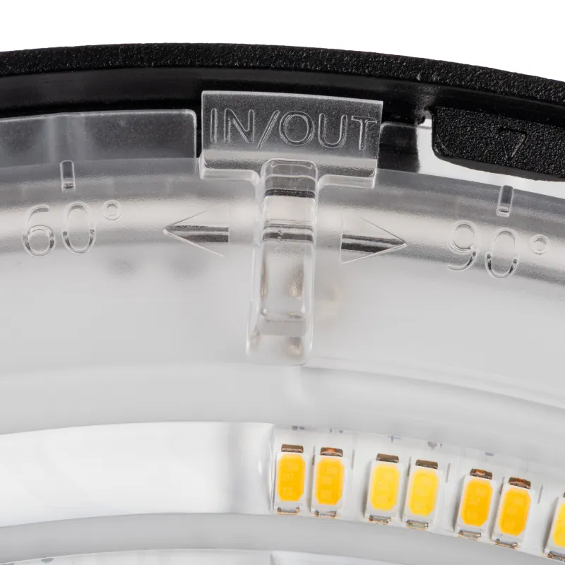 luminaire-led-hb-pro-strong-200w-ufo-4000k-3-intensites-1-10v