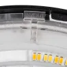 luminaire-led-hb-pro-strong-200w-ufo-4000k-3-intensites-1-10v