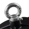 luminaire-led-hb-pro-strong-200w-ufo-4000k-3-intensites-1-10v