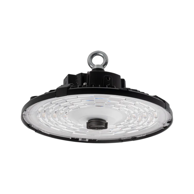 luminaire-led-hb-pro-strong-200w-ufo-4000k-3-intensites-1-10v