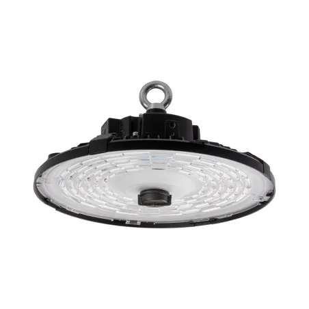 luminaire-led-hb-pro-strong-200w-ufo-4000k-3-intensites-1-10v