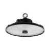 luminaire-led-hb-pro-strong-200w-ufo-4000k-3-intensites-1-10v
