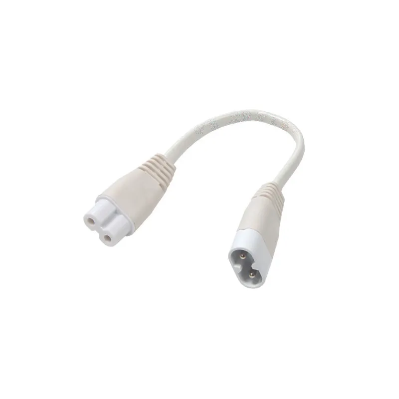 MERA PP 
Accessoires pour luminaires de meubles
