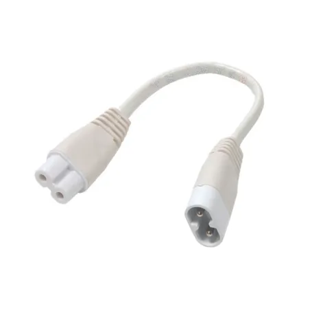 MERA PP 
Accessoires pour luminaires de meubles