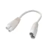 MERA PP 
Accessoires pour luminaires de meubles