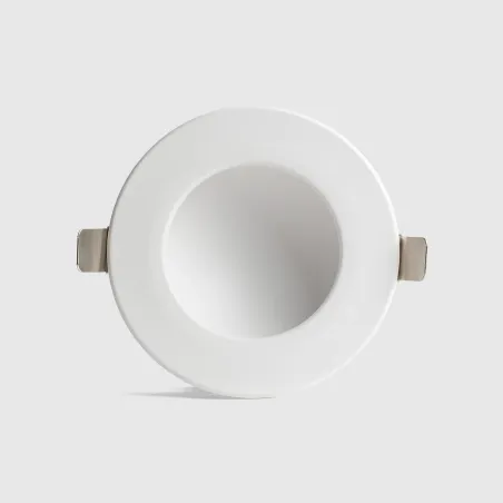 downlight-led-8w-eclairage-indirecte-o92-mm