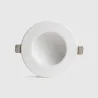 downlight-led-8w-eclairage-indirecte-o92-mm