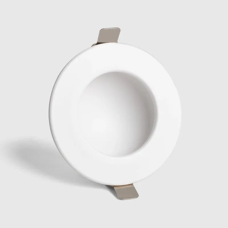 downlight-led-8w-eclairage-indirecte-o92-mm