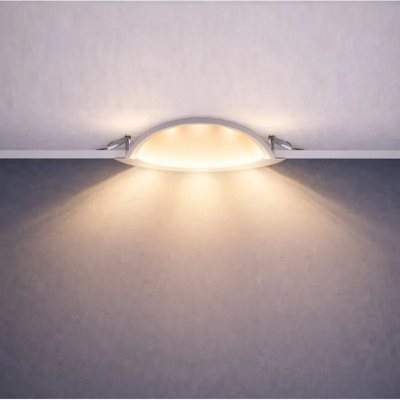 downlight-led-24w-eclairage-indirecte-o220-mm