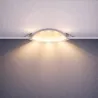 downlight-led-24w-eclairage-indirecte-o220-mm