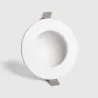downlight-led-24w-eclairage-indirecte-o220-mm