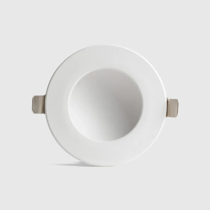 downlight-led-24w-eclairage-indirecte-o220-mm