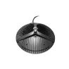gamelle-cloche-industrielle-100w-led-10000-lumens
