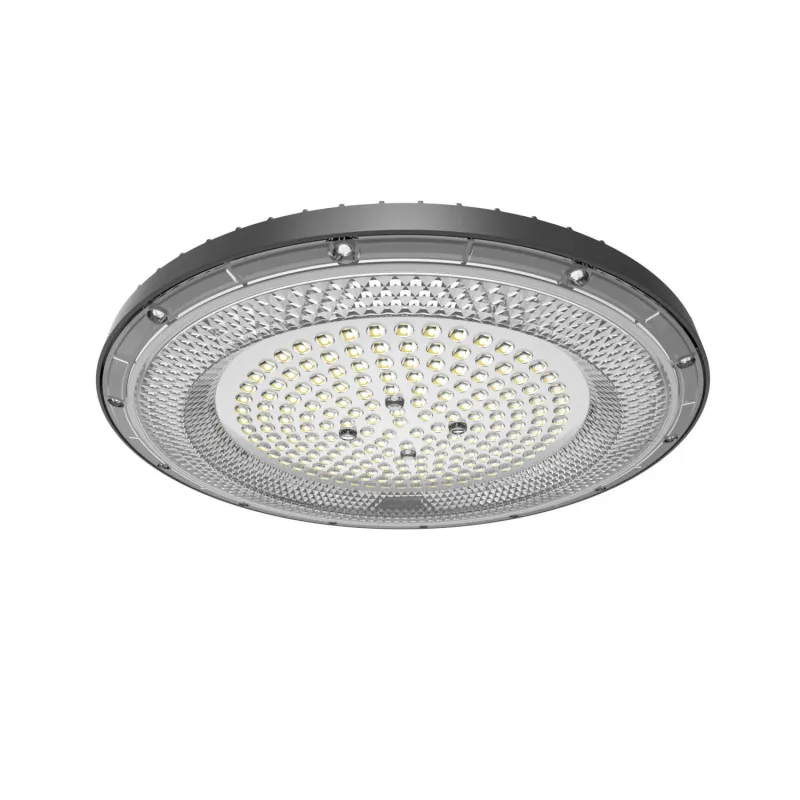 gamelle-cloche-industrielle-100w-led-10000-lumens