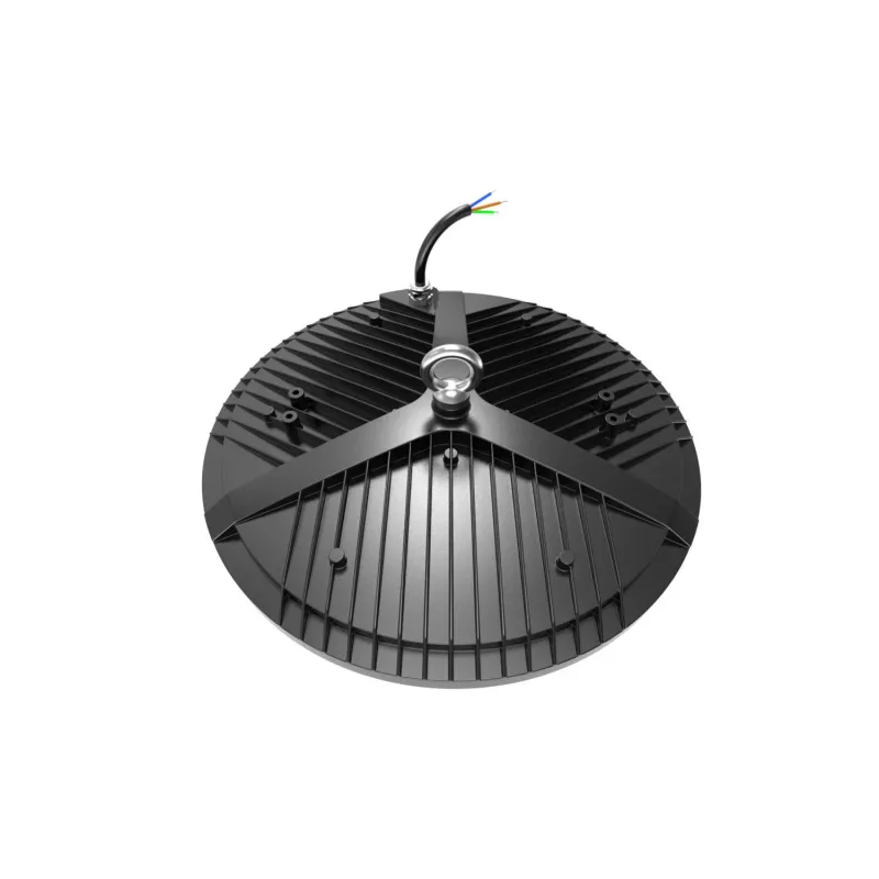 gamelle-cloche-industrielle-200w-led-20000-lumens
