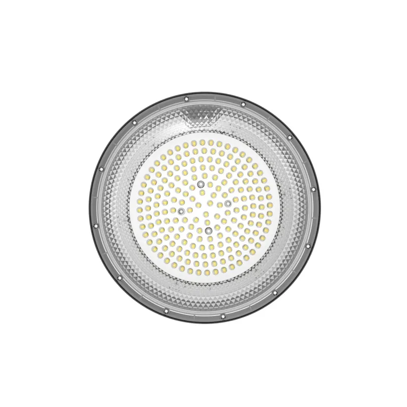 gamelle-cloche-industrielle-200w-led-20000-lumens