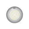 gamelle-cloche-industrielle-200w-led-20000-lumens