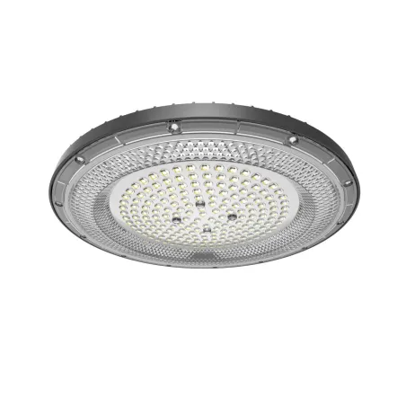 gamelle-cloche-industrielle-200w-led-20000-lumens