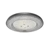 gamelle-cloche-industrielle-200w-led-20000-lumens
