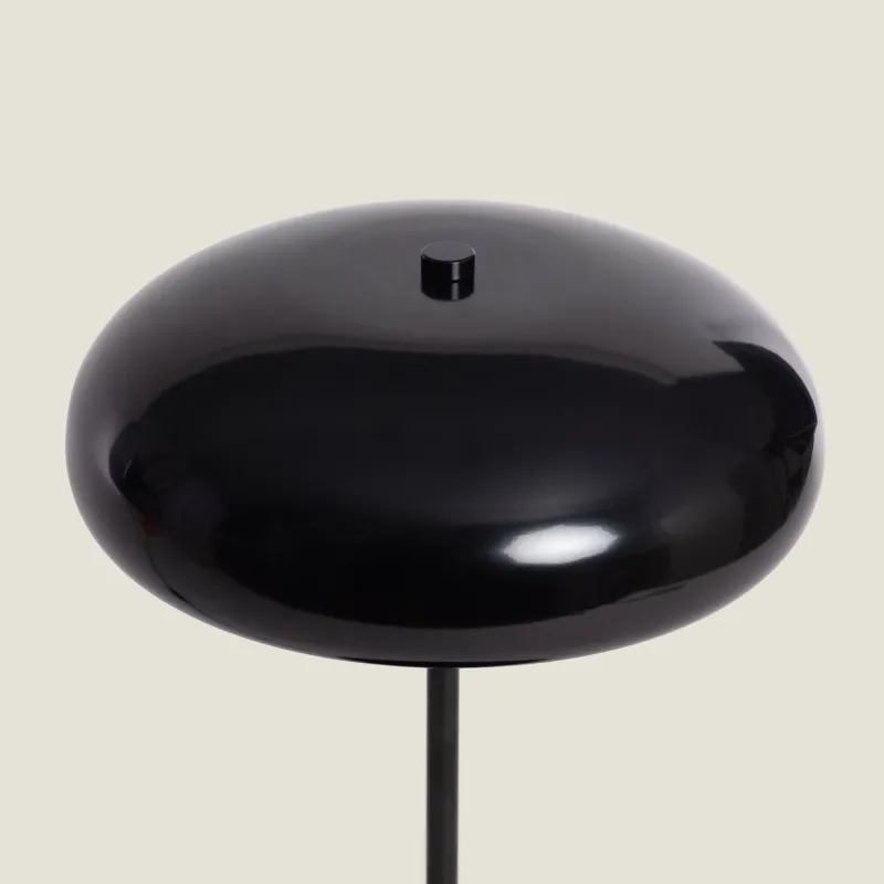 lampe-de-table-culot-e14-style-retro-noir-brillant