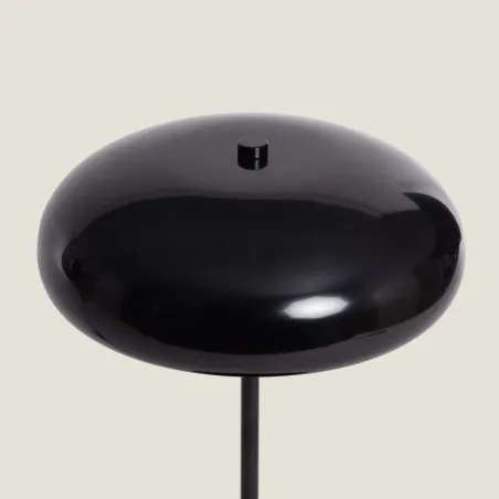 lampe-de-table-culot-e14-style-retro-noir-brillant