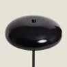 lampe-de-table-culot-e14-style-retro-noir-brillant