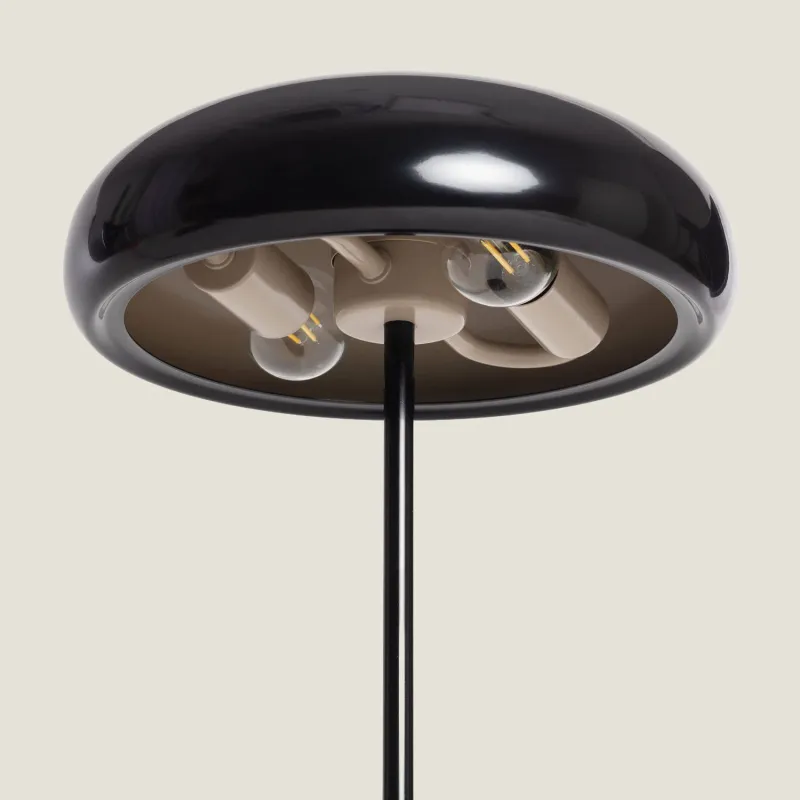 lampe-de-table-culot-e14-style-retro-noir-brillant