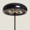 lampe-de-table-culot-e14-style-retro-noir-brillant