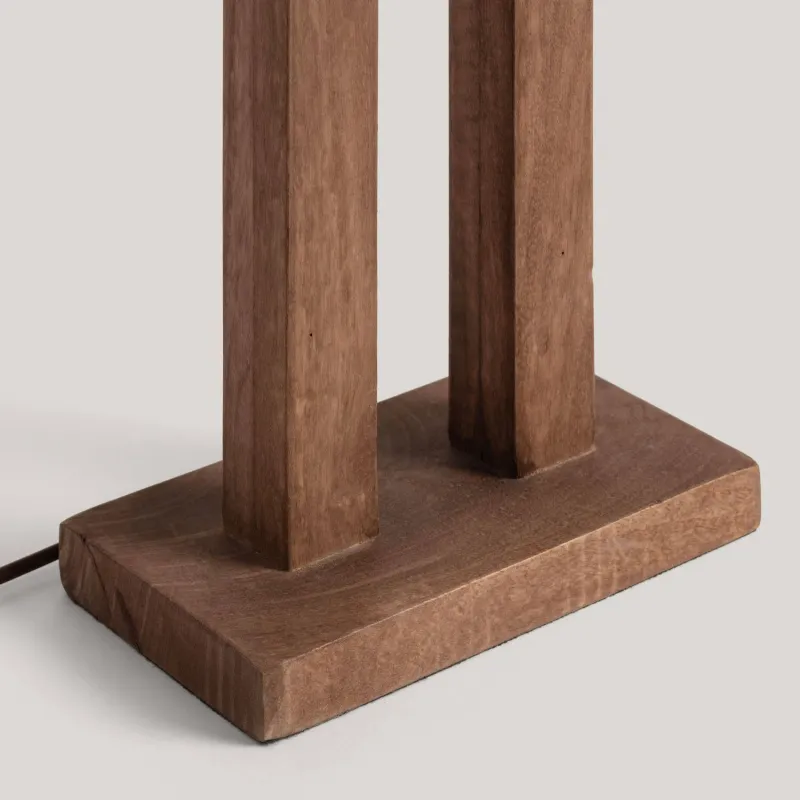 lampe-a-poser-70cm-bois-et-abat-jour-tissu-blanc-naturel