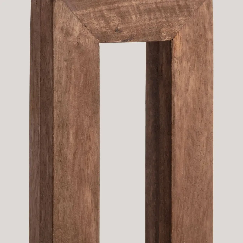 lampe-a-poser-70cm-bois-et-abat-jour-tissu-blanc-naturel