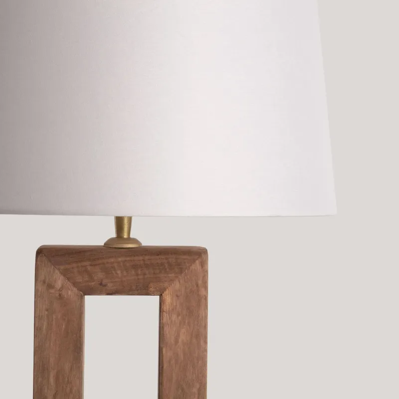 lampe-a-poser-70cm-bois-et-abat-jour-tissu-blanc-naturel
