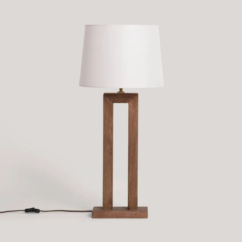 lampe-a-poser-70cm-bois-et-abat-jour-tissu-blanc-naturel