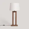 lampe-a-poser-70cm-bois-et-abat-jour-tissu-blanc-naturel