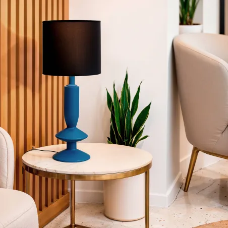 lampe-a-poser-70cm-bois-et-abat-jour-tissu-blanc-naturel