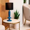 lampe-a-poser-70cm-bois-et-abat-jour-tissu-blanc-naturel