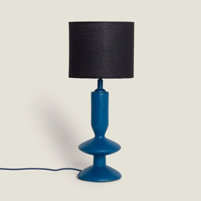 lampe-a-poser-70cm-bois-et-abat-jour-tissu-blanc-naturel