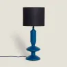 lampe-a-poser-70cm-bois-et-abat-jour-tissu-blanc-naturel