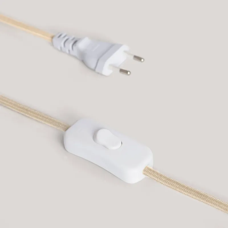 lampe-a-poser-47cm-bois-et-abat-jour-blanc-culot-e27