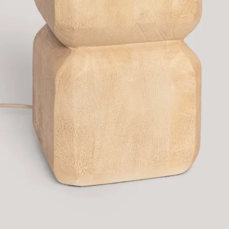 lampe-a-poser-47cm-bois-et-abat-jour-blanc-culot-e27