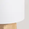 lampe-a-poser-47cm-bois-et-abat-jour-blanc-culot-e27