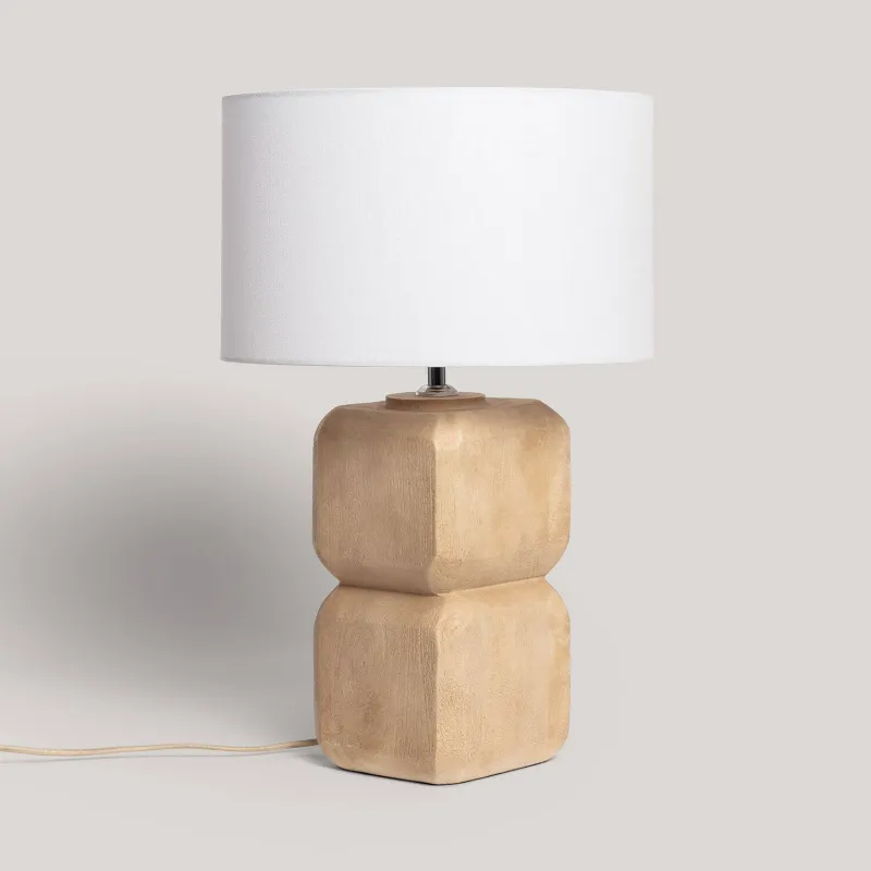 lampe-a-poser-47cm-bois-et-abat-jour-blanc-culot-e27