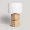lampe-a-poser-47cm-bois-et-abat-jour-blanc-culot-e27