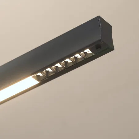 suspension-barre-noire-120cm-led-40w-cct-4800lm-bureau-acceuil-table-ilot-cuisine