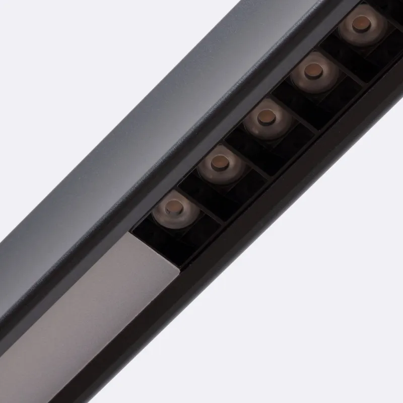 suspension-barre-noire-120cm-led-40w-cct-4800lm-bureau-acceuil-table-ilot-cuisine