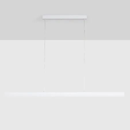suspension-barre-noire-120cm-led-40w-cct-4800lm-bureau-acceuil-table-ilot-cuisine