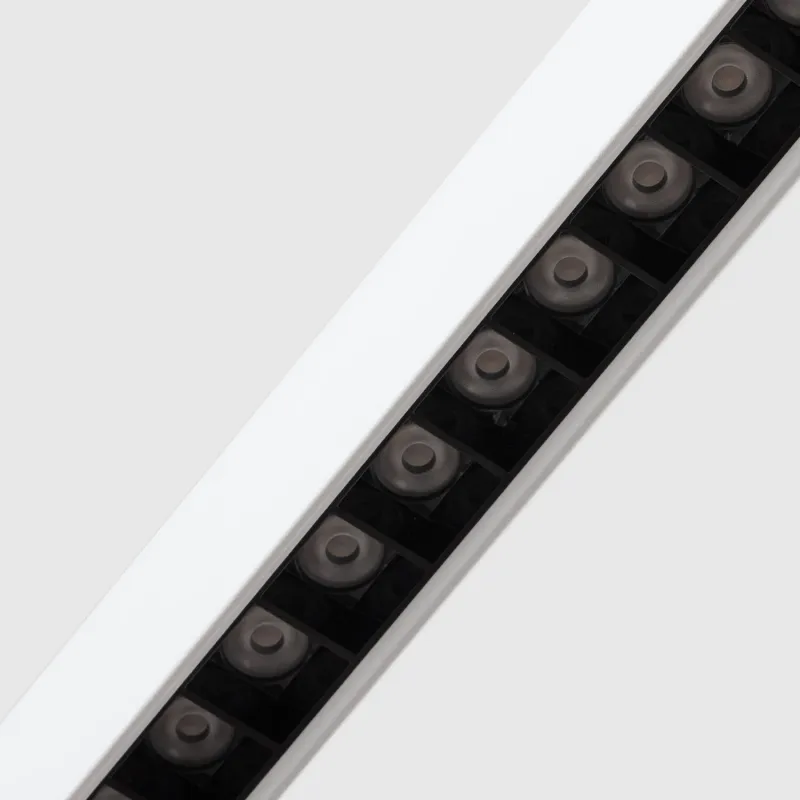 suspension-barre-noire-120cm-led-40w-cct-4800lm-bureau-acceuil-table-ilot-cuisine