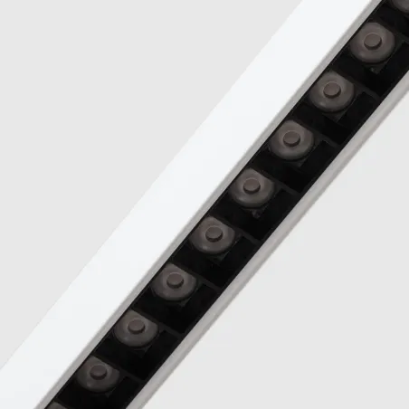 suspension-barre-noire-120cm-led-40w-cct-4800lm-bureau-acceuil-table-ilot-cuisine