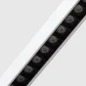suspension-barre-noire-120cm-led-40w-cct-4800lm-bureau-acceuil-table-ilot-cuisine