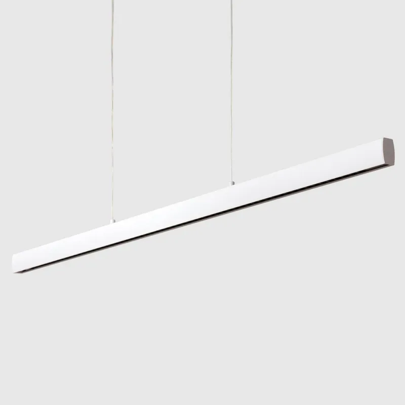 suspension-barre-noire-120cm-led-40w-cct-4800lm-bureau-acceuil-table-ilot-cuisine